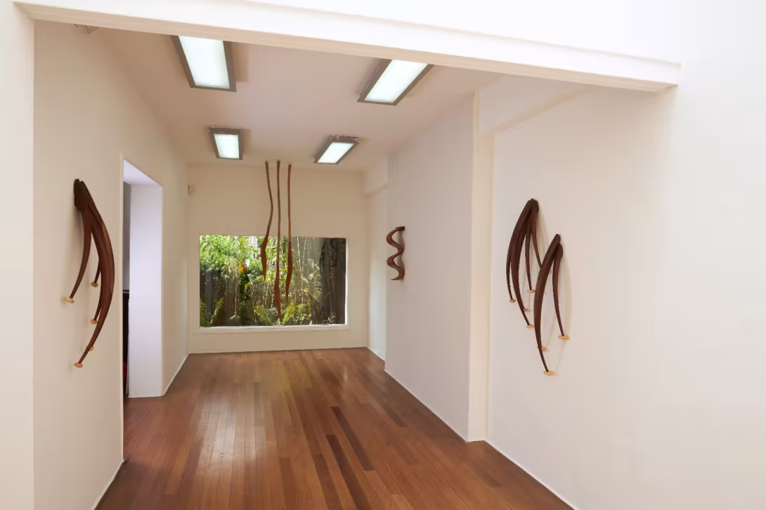 Galería Nueveochenta SAS