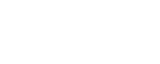 camara de comercio de bogotá