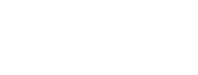Logo el tiempo