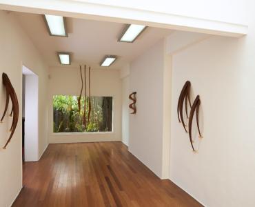 Galería Nueveochenta SAS