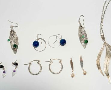 Kmile Joyeria