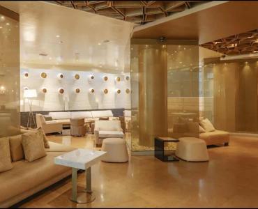 Pequeños Hoteles con Encanto by Prestige