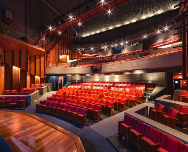 Teatro Libre de Bogotá