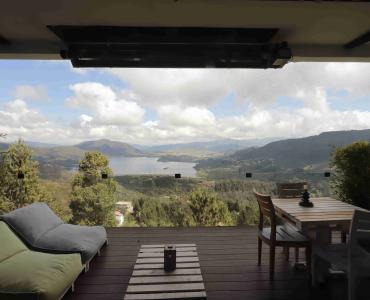 Sukha Resort