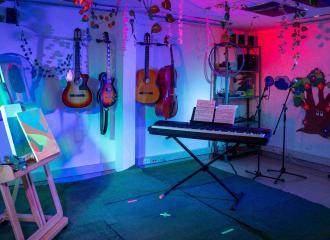 Musicala