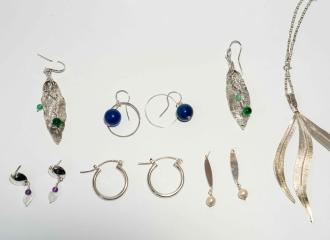 Kmile Joyeria