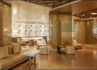 Pequeños Hoteles con Encanto by Prestige