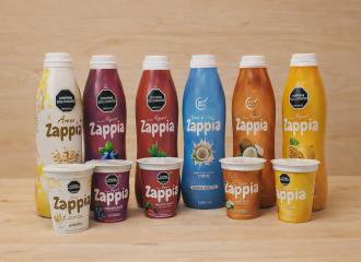 Zappia