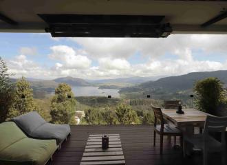 Sukha Resort