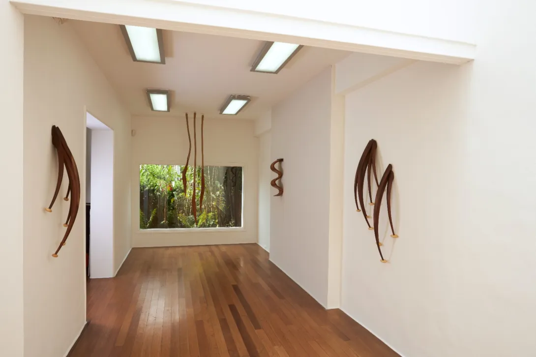 Galería Nueveochenta SAS