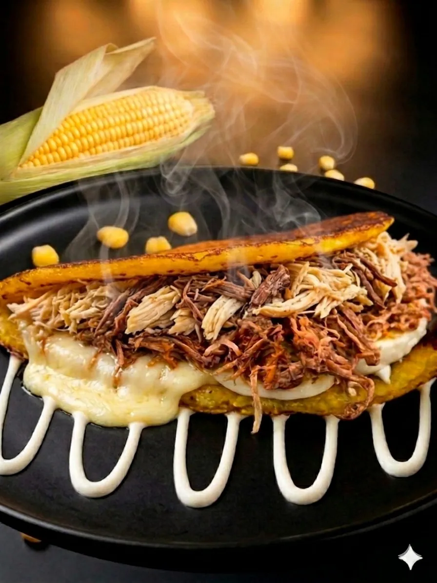 JOJOTO GASTROBAR
