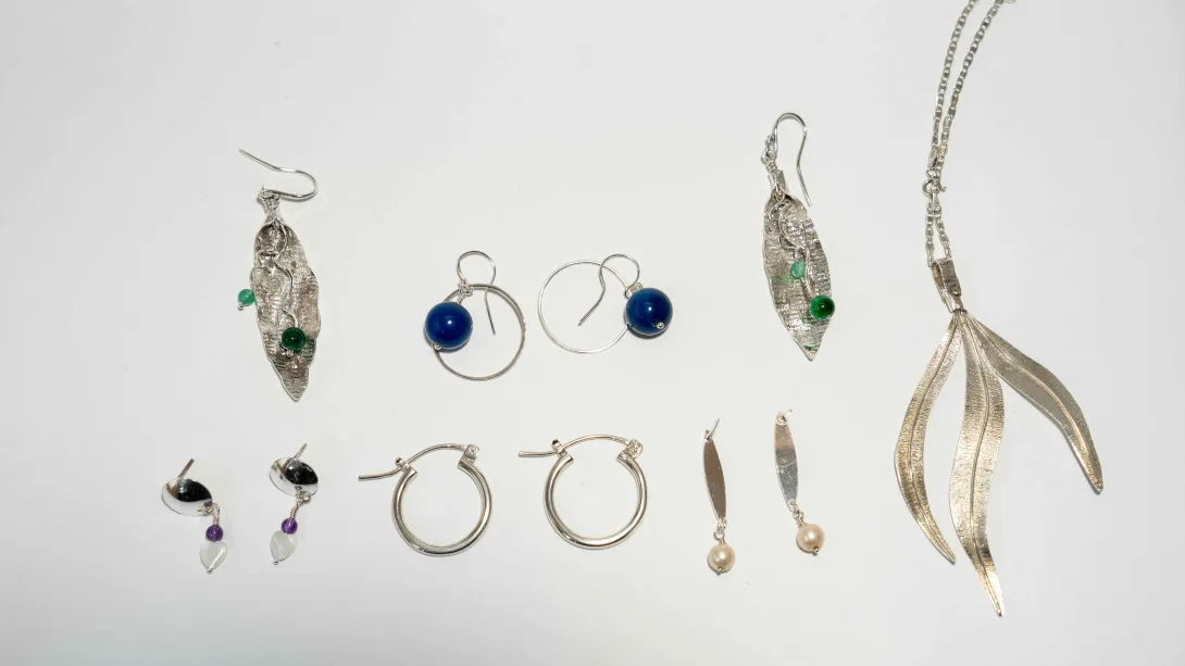 Kmile Joyeria
