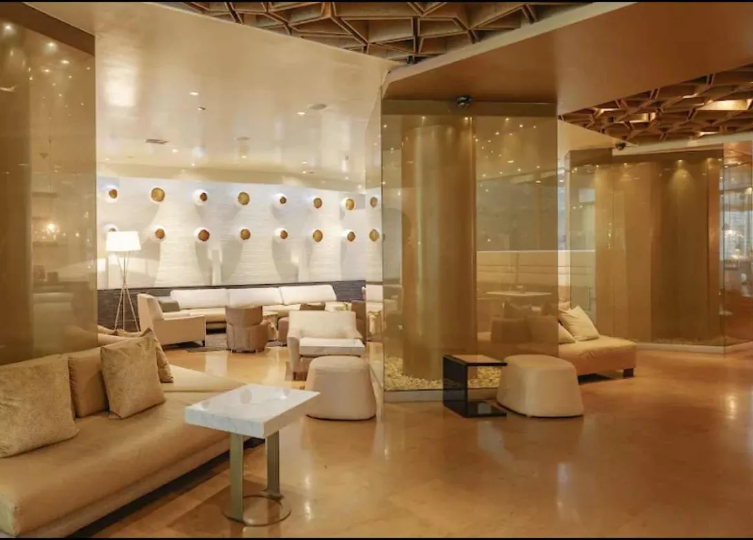 Pequeños Hoteles con Encanto by Prestige