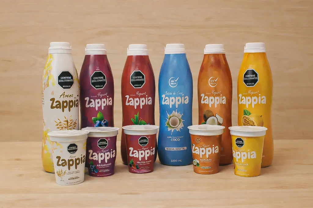 Zappia